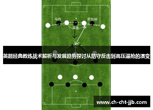 英超经典教练战术解析与发展趋势探讨从防守反击到高压逼抢的演变